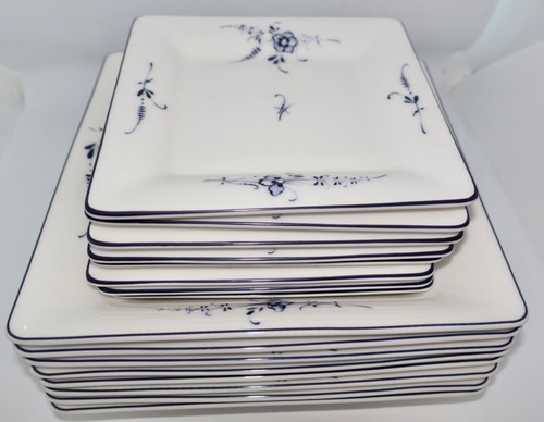 Villeroy boch vieux - villeroy, &