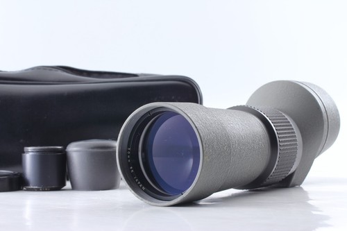 Kowa cannocchiale dritto - ts-9,