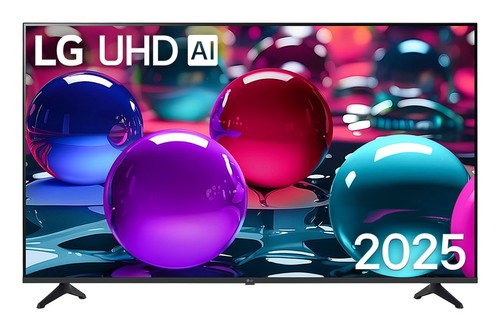 Uhd smart t2 s2 - tv,