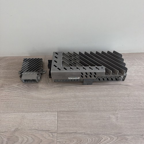 Bmw f80 f82 f83 - m3,