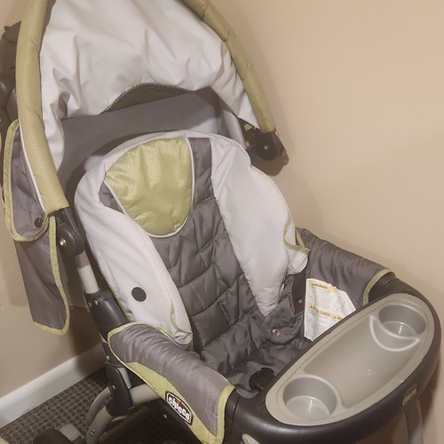 Chicco traditional - traditional, &