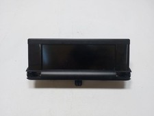 9810313280 QUADRO STRUMENTI