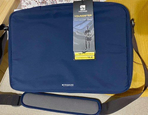 Borsa tucano youngster - borsa,