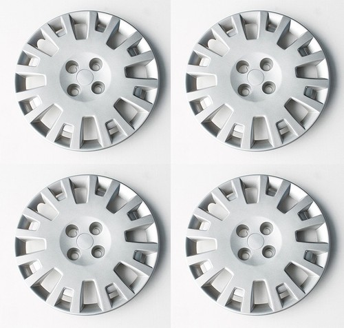 Set copricerchi cerchio - copricerchi,