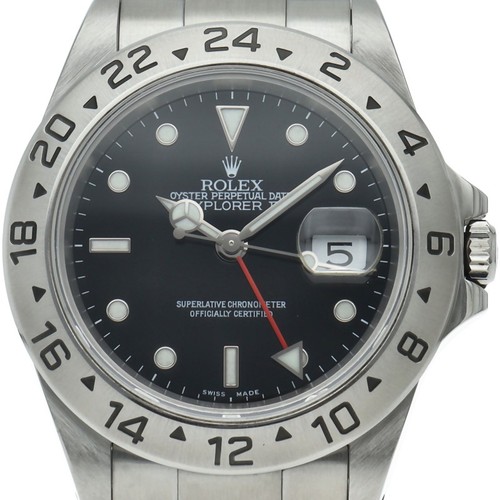 Orologio uomo rolex - da,