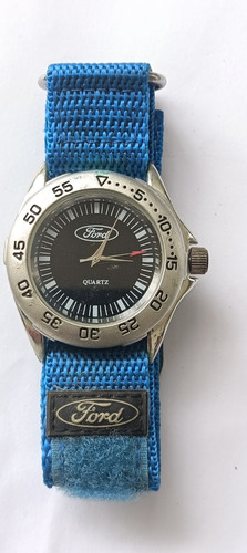 Orologio polso uomo vintage - orologio,