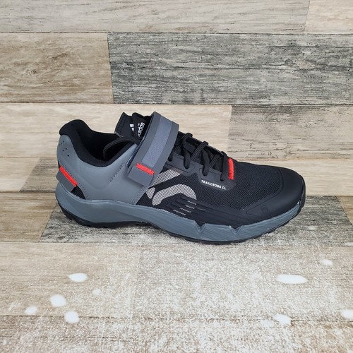 Scarpe adidas five ten - adidas,
