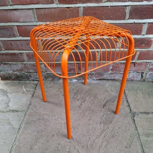 Sgabello vintage classico - , ikea