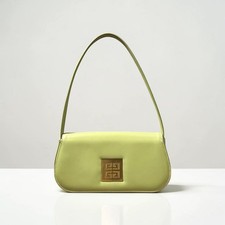 Borsa a tracolla Givenchy