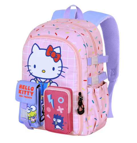 Zaino scuola - zaino, *
