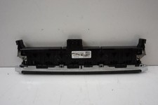 Centralina cambio automatico