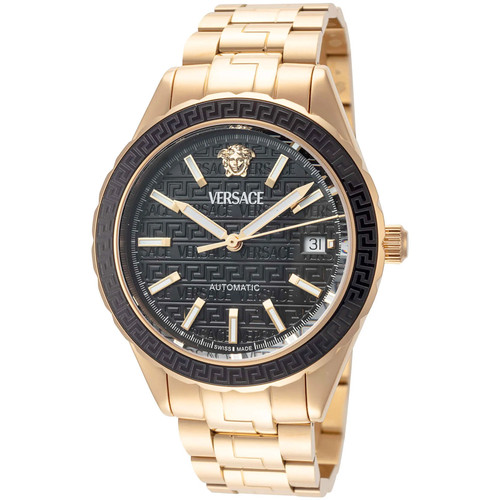 Orologio versace veqca0624 - orologio,