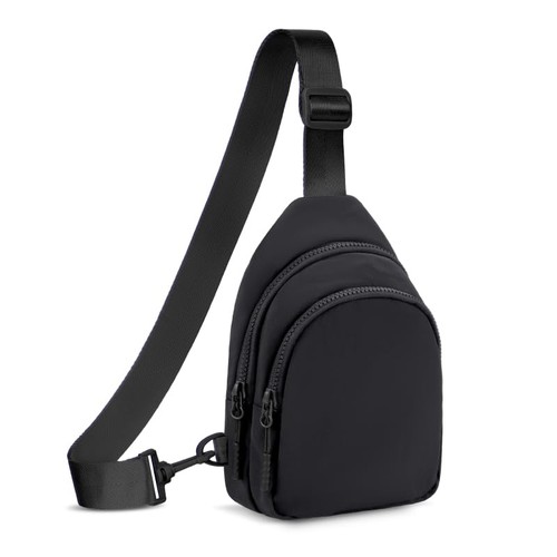 Casecret borsa tracolla uomo - borsa,