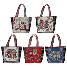 Borsa tote da donna Borse