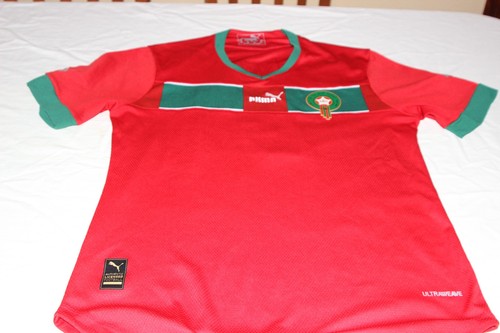 Camiseta futbol seleccion - camiseta,