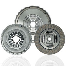 Kit frizione molla FWP e