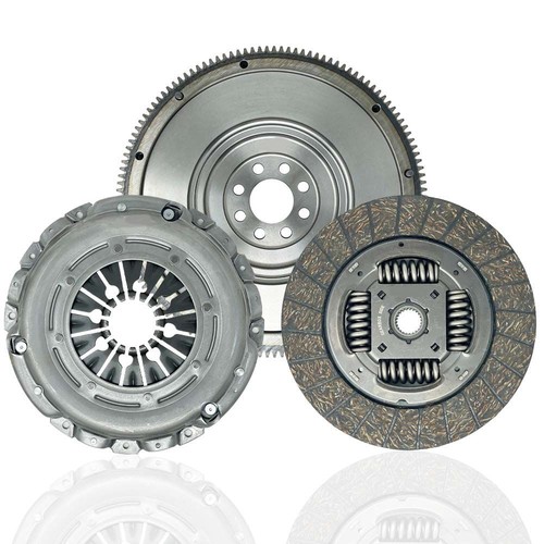 Kit frizione molla fwp - kit,