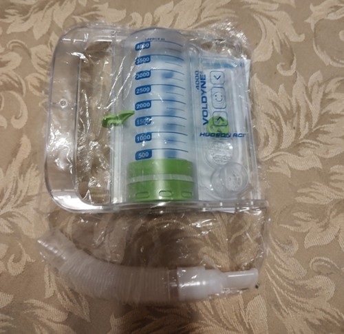 Nip medical - ⚕️⛑️⚕️nip,