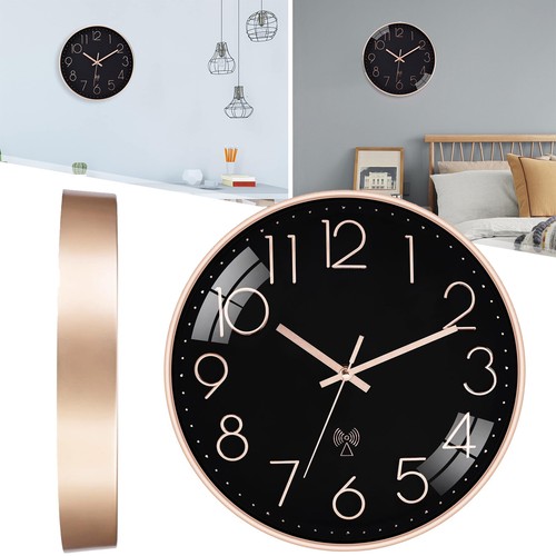 Orologio radio - , da
