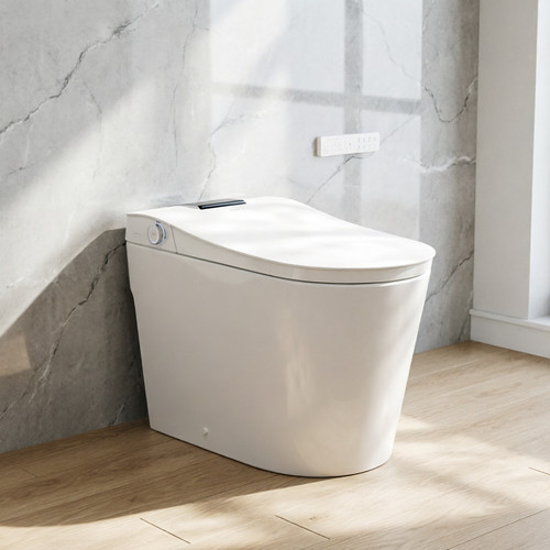 Horow smart bidet - horow, wc