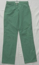 Pantaloni brax donna - taglia, 36