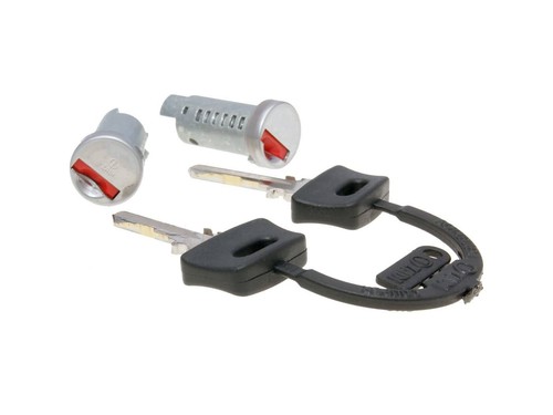 Kit blocchetto canna - kit,