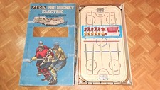 Vintage STIGA tavolo hockey su