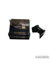 OLYMPUS SHOE 3 ADATTATORE FLASH PER OLYMPUS OM