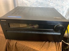 ONKYO TX-NR828 7.2 CANALI
