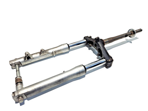 Forcella anteriore fork - forcella,
