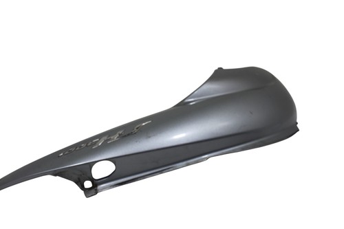 Codone sinistro honda - sinistro, sh