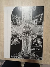 Arte Nel Pordenonese- L'Arredo