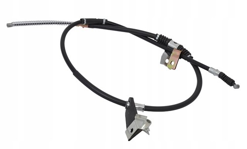 Cavo freno mano hyundai - mano,