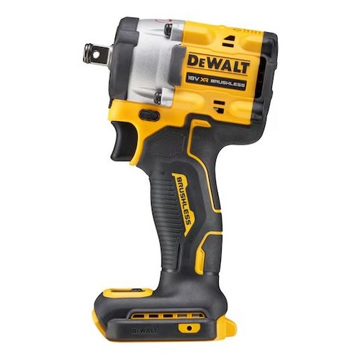 Dewalt dcf921nt avvitatore - dewalt,