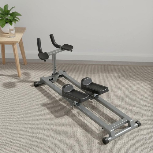 Macchina allenamento uso - allenamento,