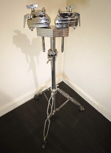 Tama artstar supporto - ⚡tama,