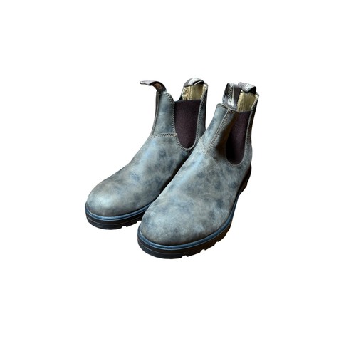 Stivaletti blundstone 585 - stivaletti,