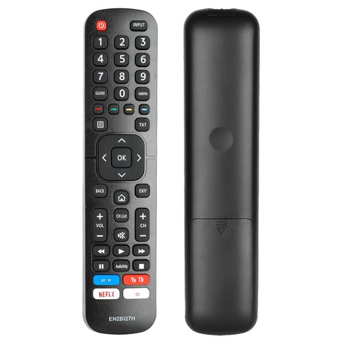 Telecomando en2bi27h - telecomando,