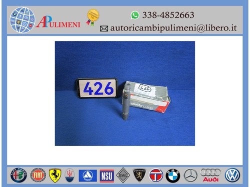 4796258 portapolverizzatore - 4796258,
