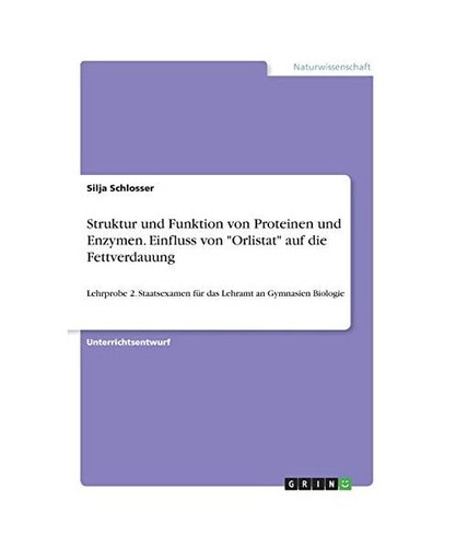 Struktur und funktion von - struktur,