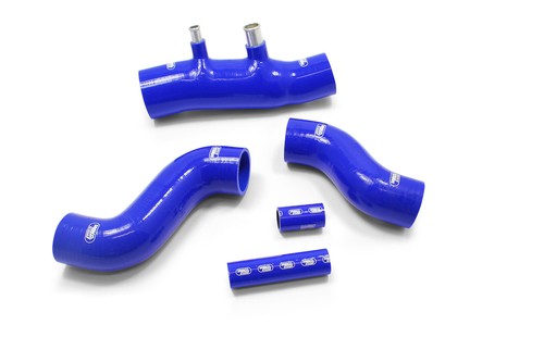 Tubi turbo samco - turbo, per
