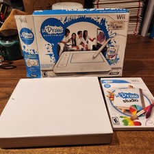 Nintendo Wii uDraw GameTablet