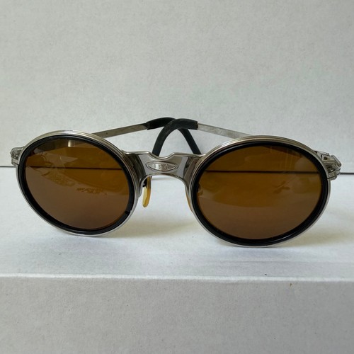 Vintage jean paul gaultier - vintage,