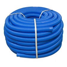 Tubo Flessibile Bestway Mt 1