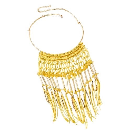 Free people joey - free, girocollo