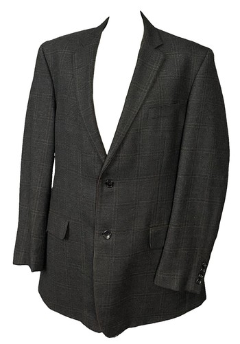 Michael kors blazer - blazer, giacca