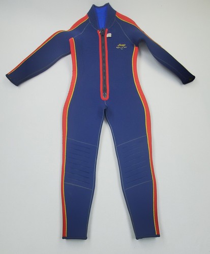 Vintage harvey designer - harvey's,