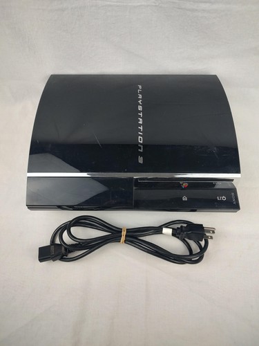 Sony playstation console - 3,