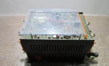 EL.GE. ELETTROTECNICA GENERALE AZIONAMENTO PER SERVOMOTORI BRD SB10