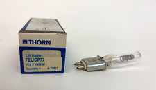 lampadina tungsteno Thorn T/H